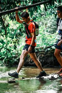 BIB: 
                            <button type="button" onclick="openModal(25291893)" class="btn btn-primary btn-sm float-right btn-popup" data-toggle="modal" data-target=".modal-high-quality">
                        <i class="fas fa-shopping-cart"></i> Add to Cart
                    </button>
                                            <button type="button" onclick="isThisMe(25291893, true)" class="btn btn-success btn-sm float-right btn-popup btn-isme hidden" data-toggle="tooltip" data-placement="bottom" title="นี่คือรูปของคุณใช่ไหม คลิกที่นี่เพื่อเอาเข้าอัลบั้ม">
                        <i class="fas fa-plus"></i> Add to album
                    </button>
                    <button type="button" onclick="isThisMe(25291893, false)" class="btn btn-warning btn-sm float-right btn-popup btn-isnotme hidden">
                        <i class="fas fa-ban"></i> Remove from album
                    </button>